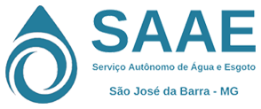 Logotipo PNG